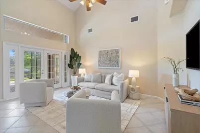 11259 NW 65th Manor, Parkland, FL 33076 - Photo 7