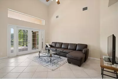 11259 NW 65th Manor, Parkland, FL 33076 - Photo 7
