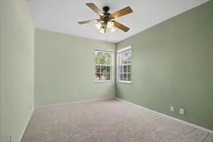 11259 NW 65th Manor, Parkland, FL 33076 - Photo 19