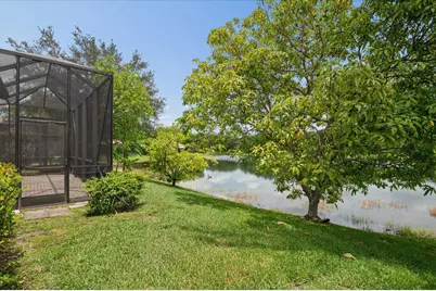 11259 NW 65th Manor, Parkland, FL 33076 - Photo 25