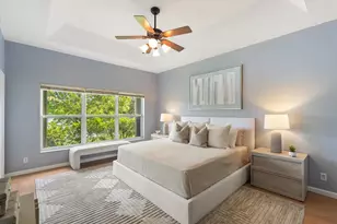 11259 NW 65th Manor, Parkland, FL 33076 - Photo 13