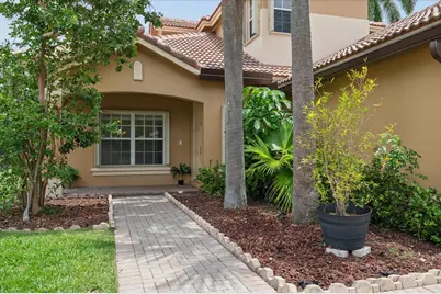 11259 NW 65th Manor, Parkland, FL 33076 - Photo 3