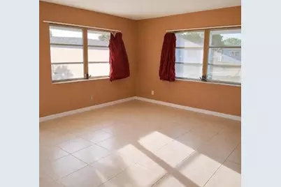 1030 NW 73rd Avenue, Margate, FL 33063 - Photo 7