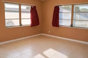1030 NW 73rd Ave, Margate, FL 33063 - Photo 7