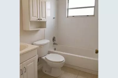 1030 NW 73rd Avenue, Margate, FL 33063 - Photo 11