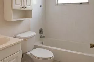 1030 NW 73rd Ave, Margate, FL 33063 - Photo 11