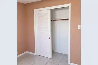 1030 NW 73rd Avenue, Margate, FL 33063 - Photo 13