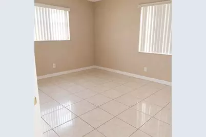 1030 NW 73rd Avenue, Margate, FL 33063 - Photo 9