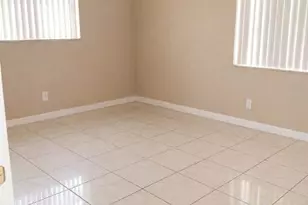 1030 NW 73rd Ave, Margate, FL 33063 - Photo 9
