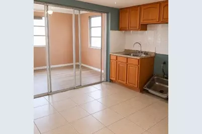1030 NW 73rd Avenue, Margate, FL 33063 - Photo 5