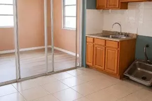 1030 NW 73rd Ave, Margate, FL 33063 - Photo 5