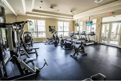 1690 Renaissance Commons Boulevard #1404, Boynton Beach, FL 33426 - Photo 11