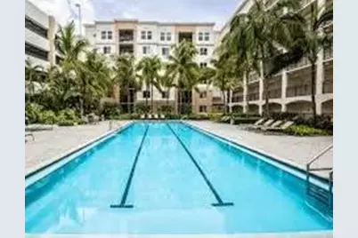 1690 Renaissance Commons Boulevard #1404, Boynton Beach, FL 33426 - Photo 13