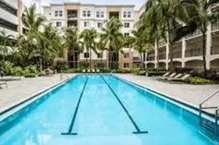 1690 Renaissance Commons Blvd, Boynton Beach, FL 33426 - Photo 13