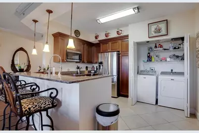1690 Renaissance Commons Boulevard #1404, Boynton Beach, FL 33426 - Photo 3
