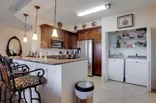 1690 Renaissance Commons Blvd, Boynton Beach, FL 33426 - Photo 3