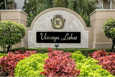 1690 Renaissance Commons Boulevard #1404, Boynton Beach, FL 33426 - Photo 21