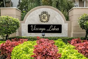 1690 Renaissance Commons Blvd, Boynton Beach, FL 33426 - Photo 21
