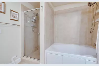 1690 Renaissance Commons Boulevard #1404, Boynton Beach, FL 33426 - Photo 7
