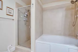 1690 Renaissance Commons Blvd, Boynton Beach, FL 33426 - Photo 7