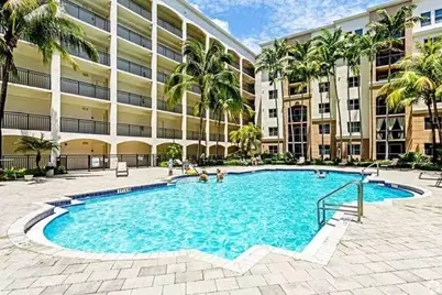 1690 Renaissance Commons Boulevard #1404, Boynton Beach, FL 33426 - Photo 19