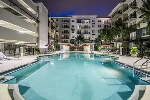 1690 Renaissance Commons Blvd, Boynton Beach, FL 33426 - Photo 1