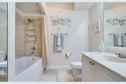 1690 Renaissance Commons Boulevard #1404, Boynton Beach, FL 33426 - Photo 9