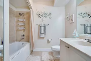 1690 Renaissance Commons Blvd, Boynton Beach, FL 33426 - Photo 9
