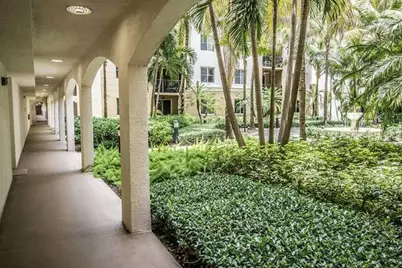 1690 Renaissance Commons Boulevard #1404, Boynton Beach, FL 33426 - Photo 17
