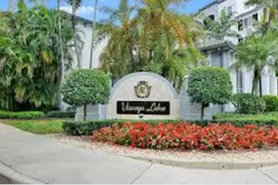 1690 Renaissance Commons Boulevard #1404, Boynton Beach, FL 33426 - Photo 15