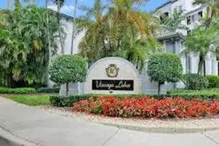 1690 Renaissance Commons Blvd, Boynton Beach, FL 33426 - Photo 15