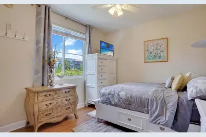 1690 Renaissance Commons Boulevard #1404, Boynton Beach, FL 33426 - Photo 5