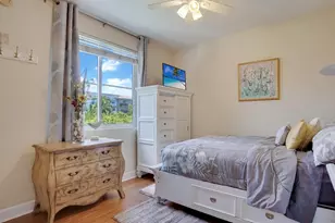 1690 Renaissance Commons Blvd, Boynton Beach, FL 33426 - Photo 5