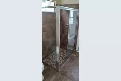 1382 NW 13th Court, Boca Raton, FL 33486 - Photo 5