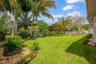 1101 Mystic Way, Wellington, FL 33414 - Photo 33