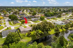 1101 Mystic Way, Wellington, FL 33414 - Photo 37