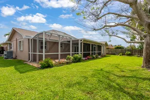 1101 Mystic Way, Wellington, FL 33414 - Photo 35
