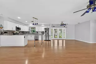 1101 Mystic Way, Wellington, FL 33414 - Photo 5