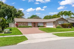 1101 Mystic Way, Wellington, FL 33414 - Photo 39