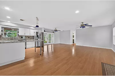 1101 Mystic Way, Wellington, FL 33414 - Photo 11