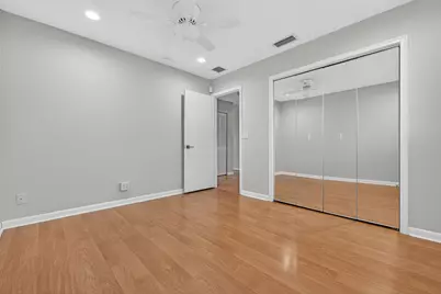 1101 Mystic Way, Wellington, FL 33414 - Photo 29