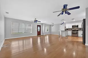 1101 Mystic Way, Wellington, FL 33414 - Photo 5