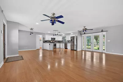 1101 Mystic Way, Wellington, FL 33414 - Photo 9