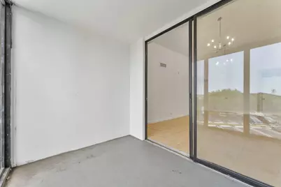 212 Lake Pointe Drive #302, Oakland Park, FL 33309 - Photo 17