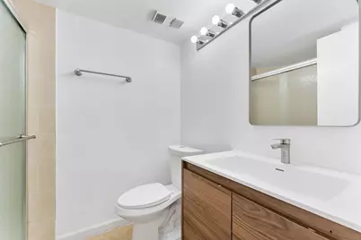 212 Lake Pointe Drive #302, Oakland Park, FL 33309 - Photo 19
