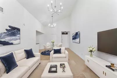 212 Lake Pointe Drive #302, Oakland Park, FL 33309 - Photo 15