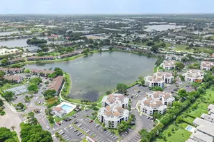212 Lake Pointe Dr, Oakland Park, FL 33309 - Photo 5
