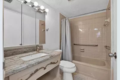 1700 NW 80th Avenue #104, Margate, FL 33063 - Photo 11