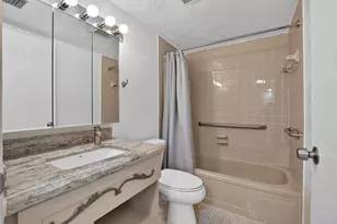 1700 NW 80th Ave, Margate, FL 33063 - Photo 11