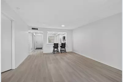 1700 NW 80th Avenue #104, Margate, FL 33063 - Photo 5